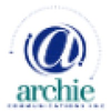Archie Communictions Inc.