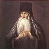 Paisius Velichkovsky