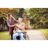 Medcor Professionals, Inc
