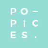Popices