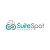 SuiteSpot