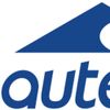 Auteco