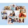 Lindamood-Bell Learning Processes