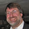 Steve Meretzky