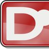 D (programming language)