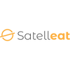 Satelleat