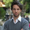 Michael Geva