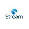 Stream Energy