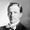Henry Kimball Hadley
