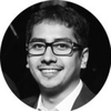 Alex Shrestha