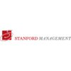 Stanford Management