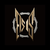 Xoasis