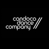 Candoco