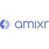 Amixr