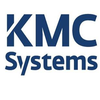 KMC Systems