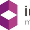 IcCube