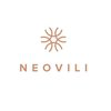 Neovili