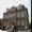 Villiers-le-Bel