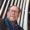 Todd M. Austin