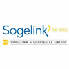 Sogelink