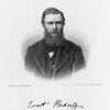 Ernst Rudorff