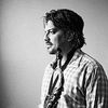 Tom Tallitsch
