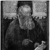Nikolaus Herman