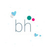 Betterhalf.ai