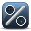 HoursForEquity