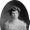 Anne Weightman