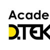 DTEK Academy