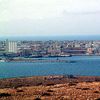 Tobruk