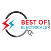 Bestofelectricals
