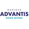Hayleys Advantis Limited