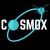 CosmoX