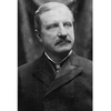 William Rockefeller Jr.
