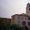 La Trinité, Alpes-Maritimes