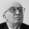 Amintore Fanfani