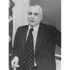 Ilya Prigogine