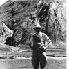 Basil Gould