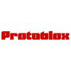 Protoblox