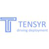 Tensyr