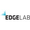Edge Laboratories