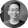 Yohan Lee