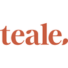 Teale