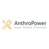 AnthroPower