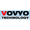 VOVYO Technology