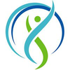 INmune Bio