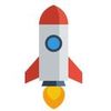 Rocket AI