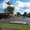 Mullumbimby